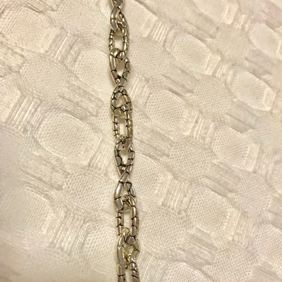 Necklace - Picture 2 of 4